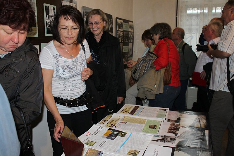 Rekasch-2011- 574.jpg